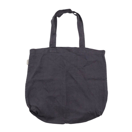 Unisex NOSH - Shopping bag, size Maxi - Gray ()