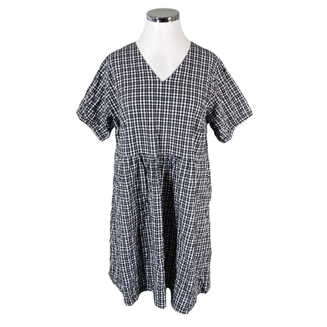 Unisex NOSH - Dress, size 42 - Black ()
