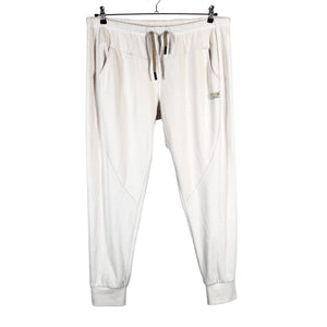 Unisex Torstai - Sweatpants, size 42 - Beige (1)