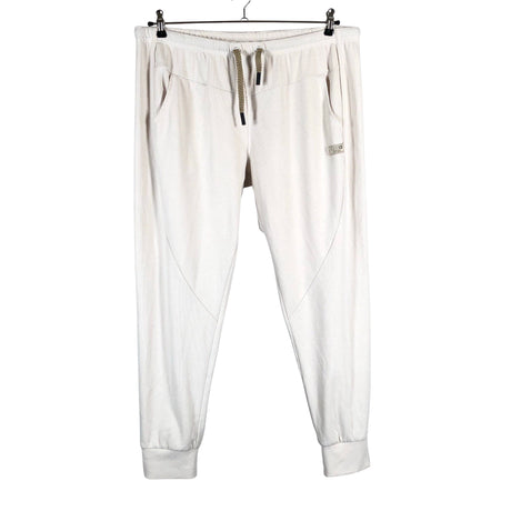 Unisex Torstai - Sweatpants, size 42 - Beige ()