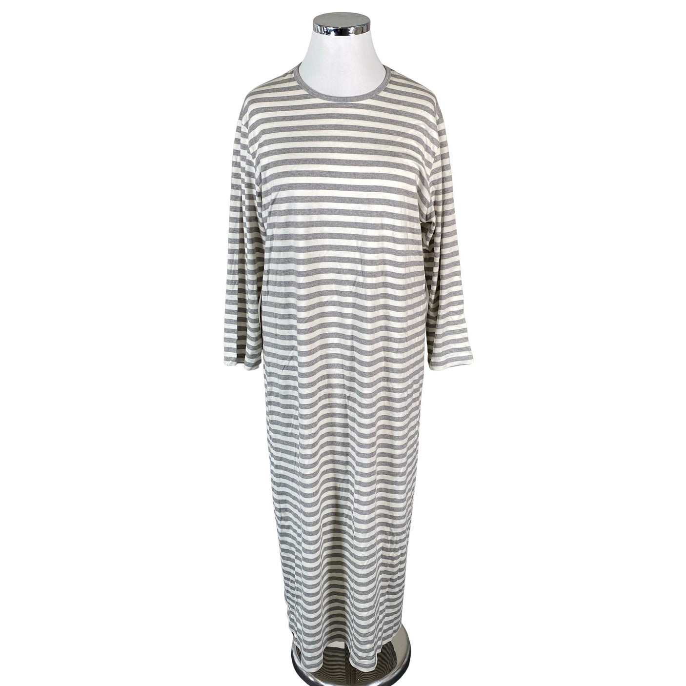 Unisex Marimekko - Nightshirt, size 42 - Gray (1)