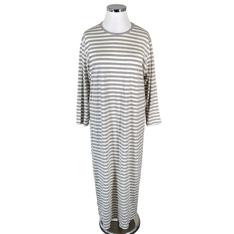 Unisex Marimekko - Nightshirt, size 42 - Gray ()
