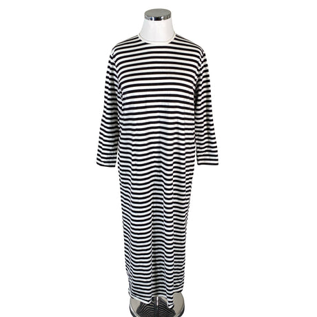 Unisex Marimekko - Nightshirt, size 42 - White ()