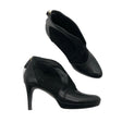 Unisex Billi Bi - Ankle boots, size 38 - Black ()