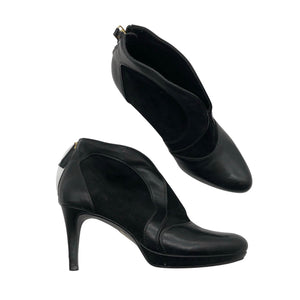 Unisex Billi Bi - Ankle boots, size 38 - Black (1)