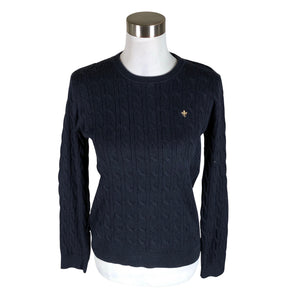Unisex Morris - Sweater, size 38 - Blue (1)