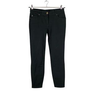 Unisex Ril's - Jeans, size 36 - Black (1)