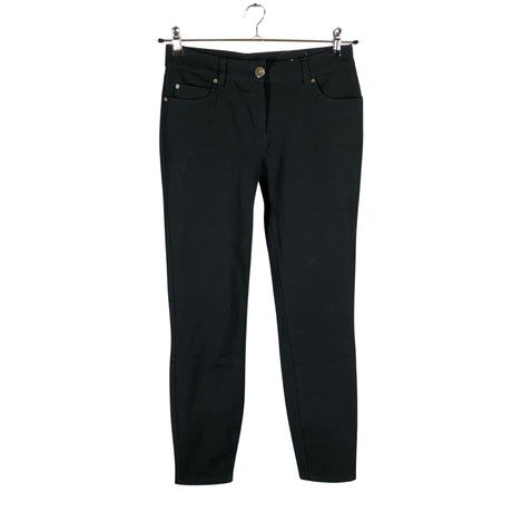 Unisex Ril's - Jeans, size 36 - Black ()