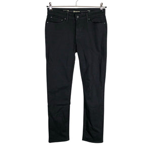 Unisex Levi's - Jeans, size W29 - Black (1)