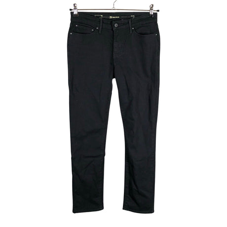 Unisex Levi's - Jeans, size W29 - Black ()