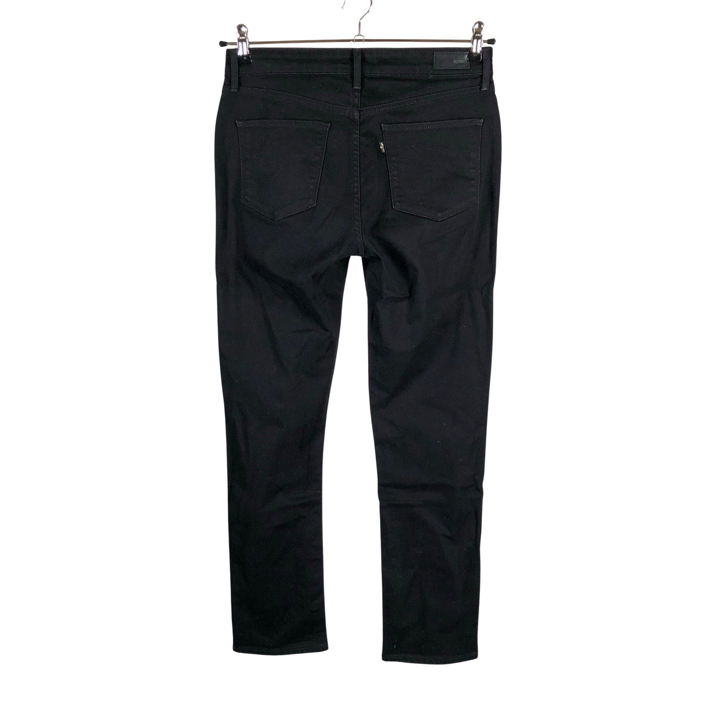 Unisex Levi's - Jeans, size W29 - Black (2)