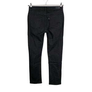 Unisex Levi's - Jeans, size W29 - Black (2)