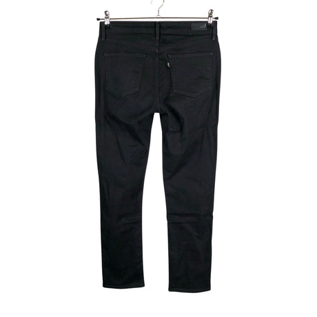 Unisex Levi's - Jeans, size W29 - Black (2)