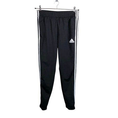 Unisex Adidas - Track pants, size XXS - Black ()