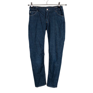 Unisex Reima - Jeans, size 158 - 164 - Blue (1)