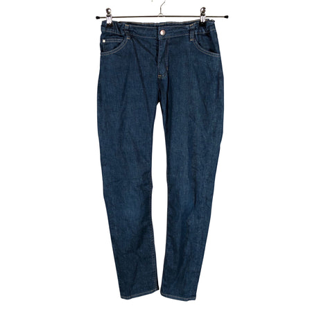 Unisex Reima - Jeans, size 158 - 164 - Blue ()