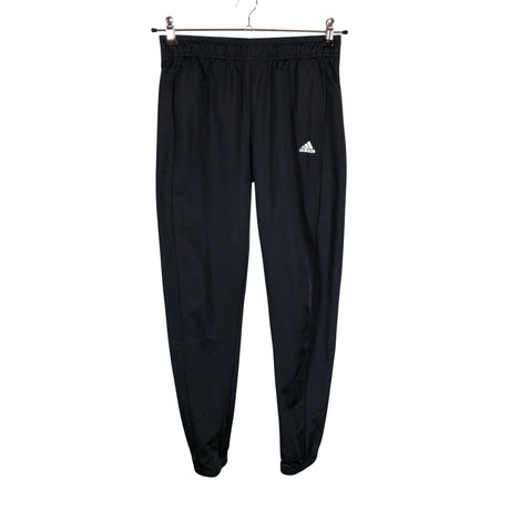 Unisex Adidas - Track pants, size 158 - 164 - Black ()