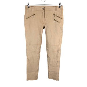 Unisex Andiata - Jeans, size 42 - Beige (1)