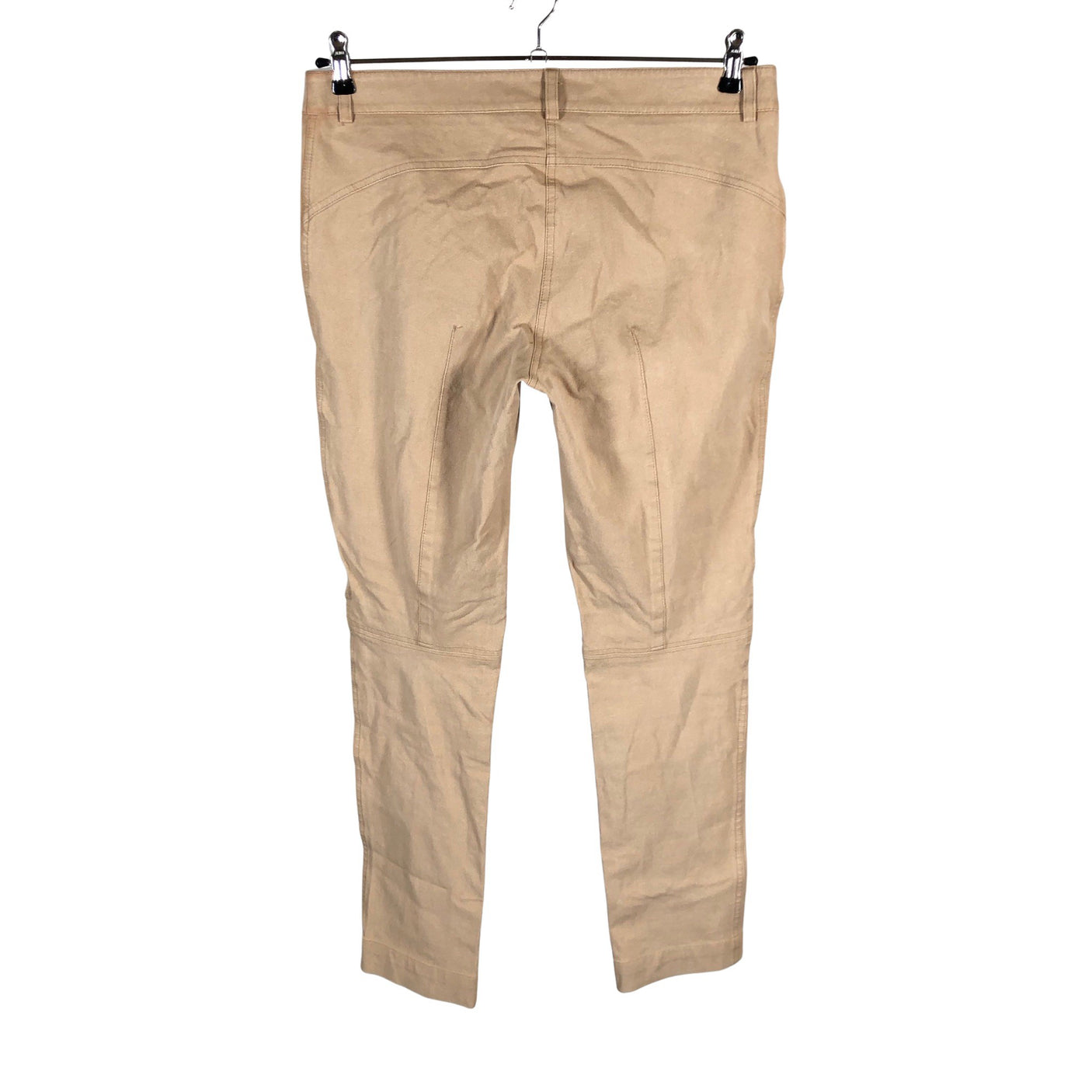 Unisex Andiata - Jeans, size 42 - Beige (2)