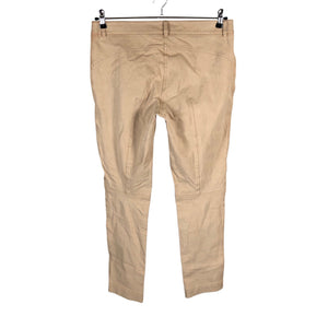 Unisex Andiata - Jeans, size 42 - Beige (2)