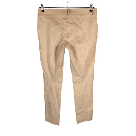 Unisex Andiata - Jeans, size 42 - Beige (2)