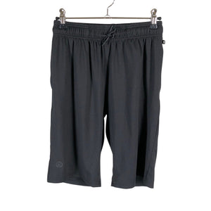 Unisex Reima - Sports shorts, size 146 - 152 - Black (1)