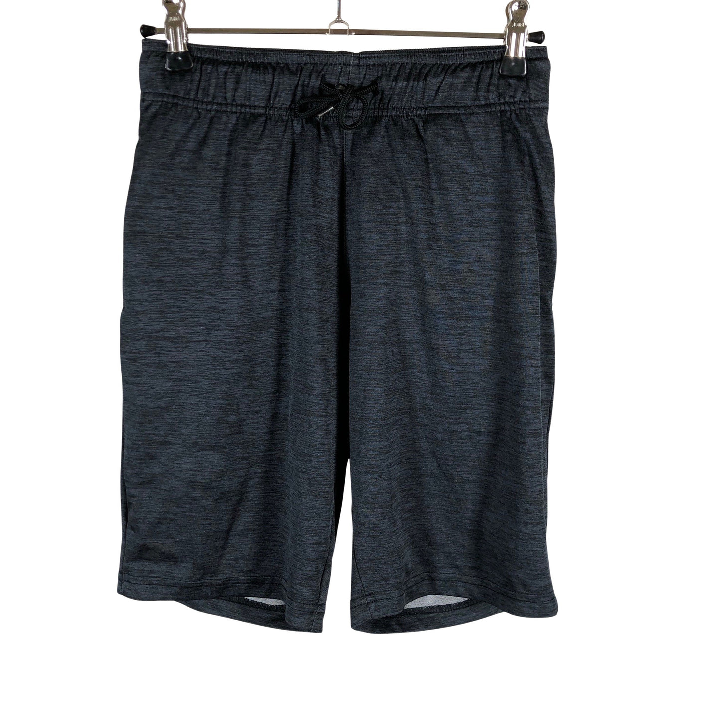 Unisex Reima - Shorts, size 140 - 146 - Gray (1)