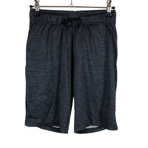 Unisex Reima - Shorts, size 140 - 146 - Gray (1)