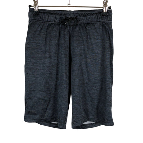 Unisex Reima - Shorts, size 140 - 146 - Gray ()