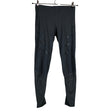 Unisex Adidas - Sports tights, size 38 - Gray ()