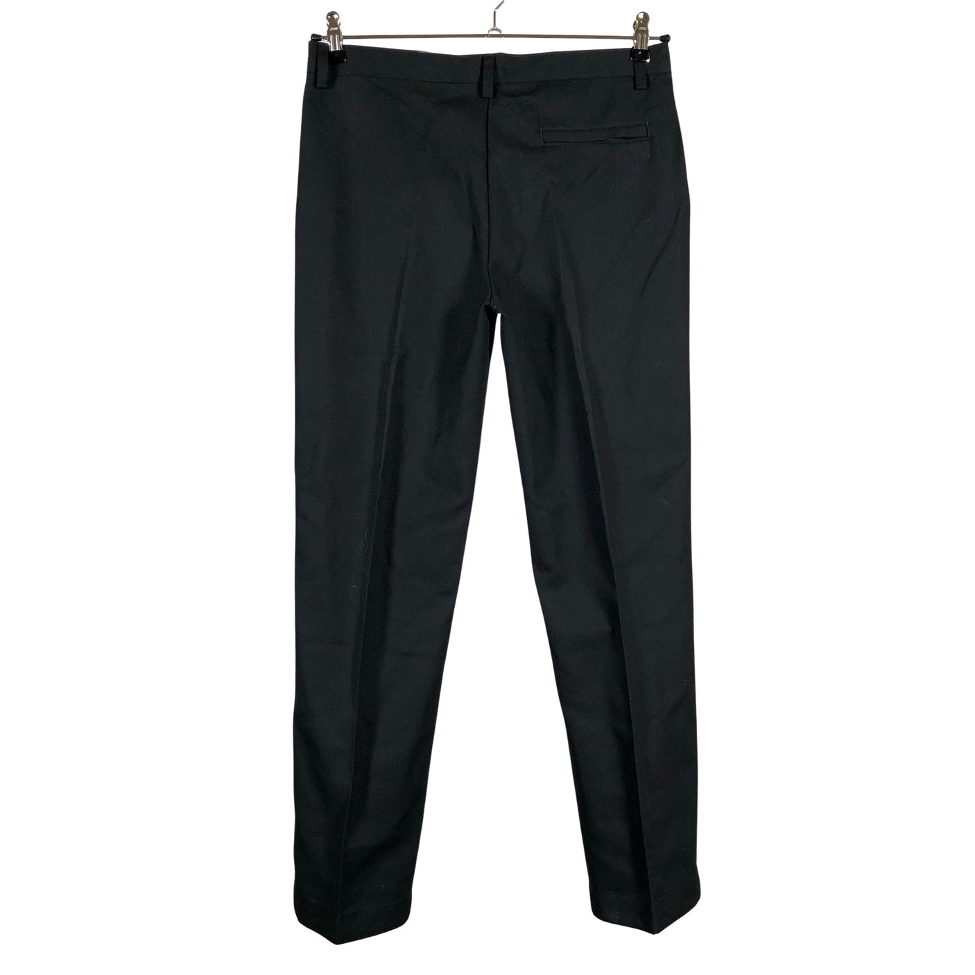 Unisex Marks&Spencer - Suit pants, size 152 - 158 - Black (2)