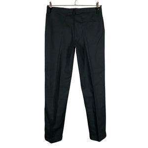 Unisex Marks&Spencer - Suit pants, size 152 - 158 - Black (2)