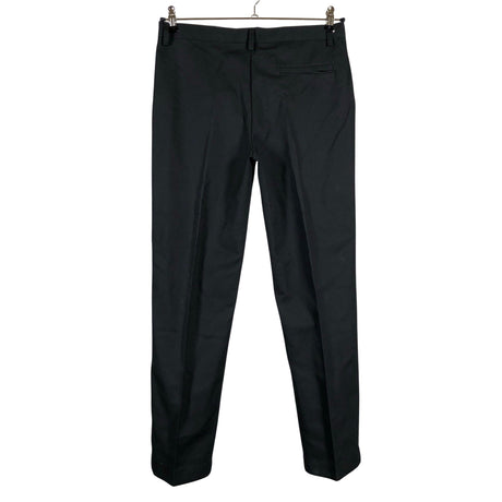 Unisex Marks&Spencer - Suit pants, size 152 - 158 - Black (2)