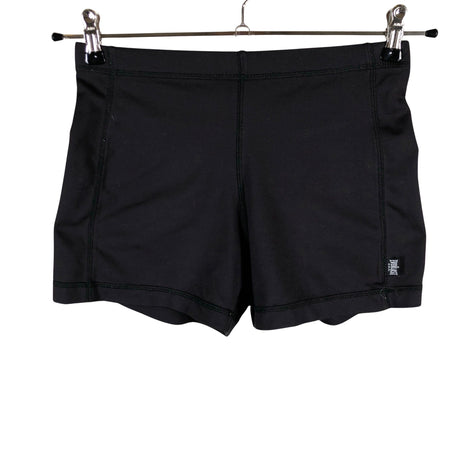 Unisex Everlast - Sports shorts, size 38 - Black ()