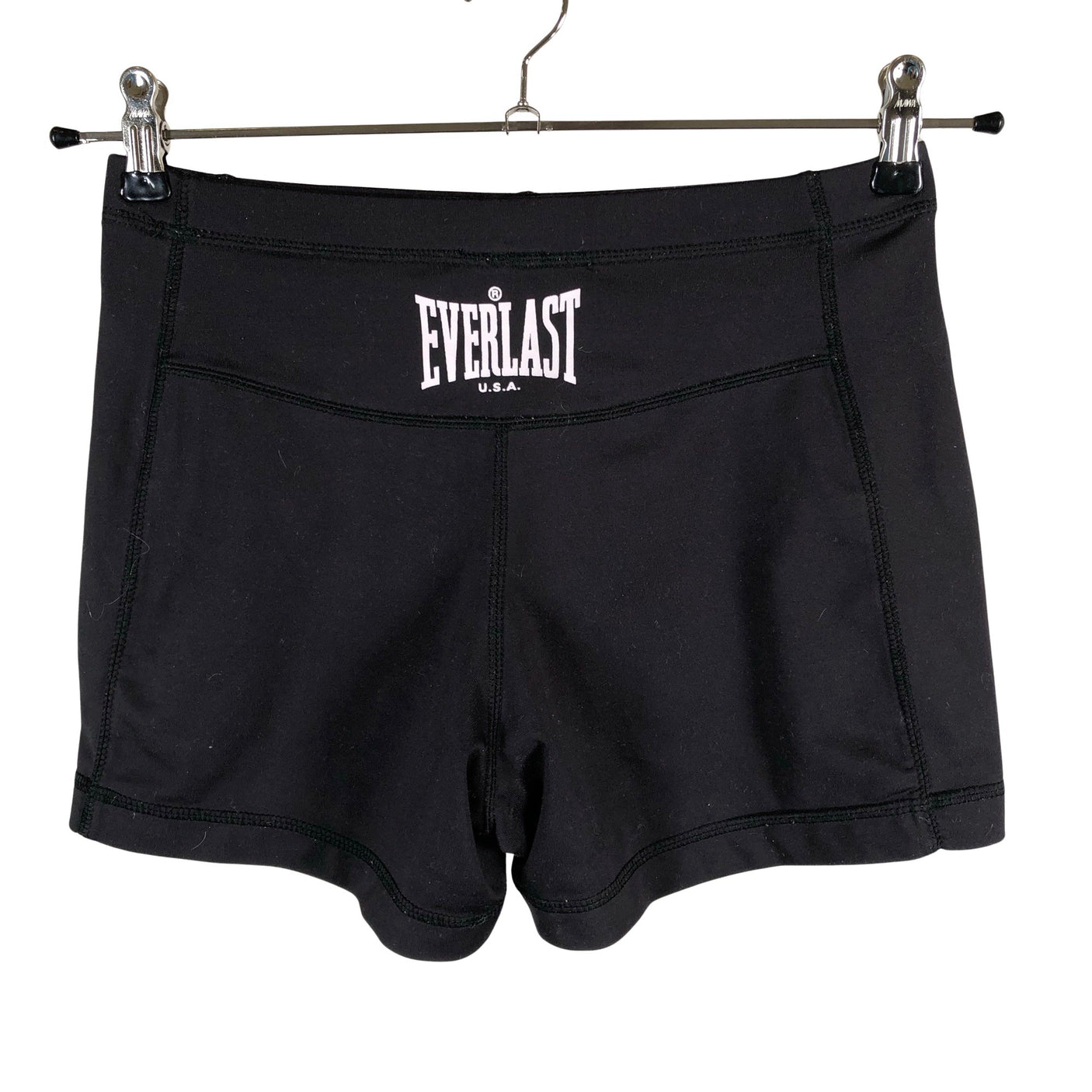 Sports shorts, size 38