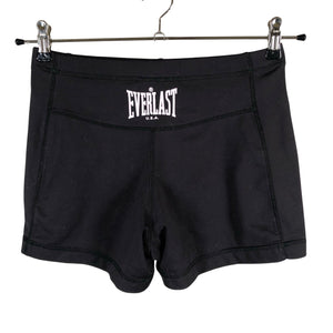Sports shorts, size 38