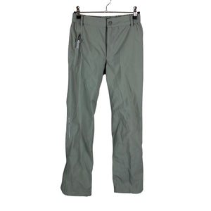 Unisex Reimatec - Spring/Fall pants, size 146 - 152 - Green (1)