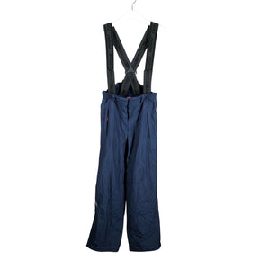 Unisex Reima - Winter pants, size 122 - 128 - Blue (1)