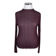 Unisex Next - Sweater, size 42 - Wine red ()