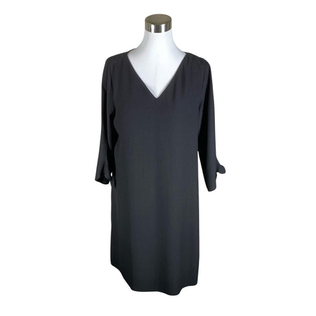 Unisex Esprit - Dress, size 38 - Black ()