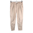 Unisex Voglia - Chinos, size 38 - Beige ()