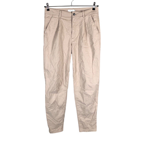 Unisex Voglia - Chinos, size 38 - Beige ()