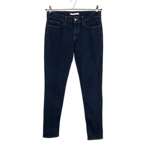 Unisex Levi's - Jeans, size W30 - Blue (1)