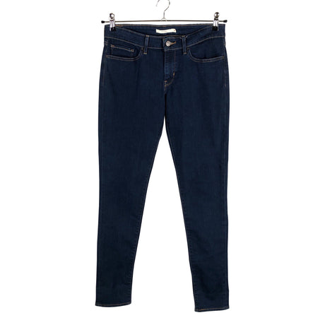 Unisex Levi's - Jeans, size W30 - Blue ()