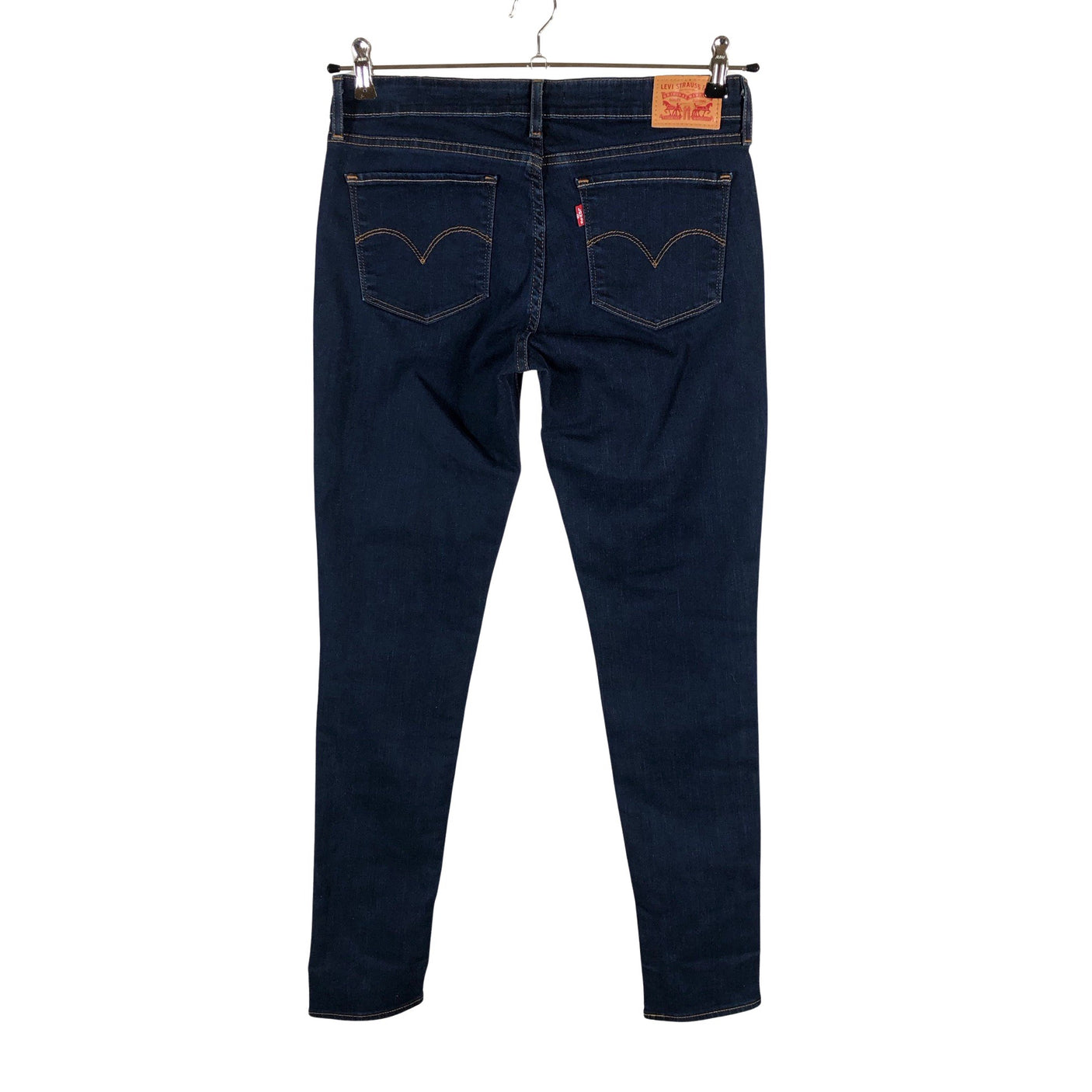 Unisex Levi's - Jeans, size W30 - Blue (2)