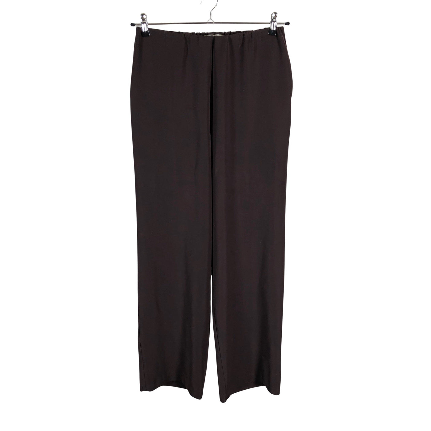 Unisex Voglia - Slacks, size 38 - Brown (1)