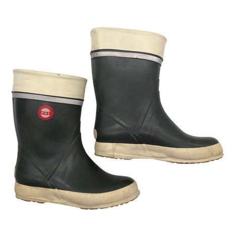 Unisex Nokian - Wellingtons, size 36 - Green ()