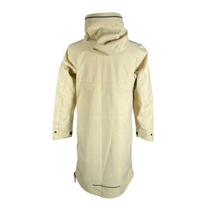 Unisex Halti - Outdoor jacket, size 34 - Beige (2)