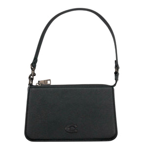 Unisex Coach - Handbag, size Mini - Black (1)