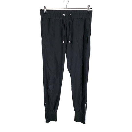 Unisex Röhnisch - Sports trousers, size 38 - Black ()